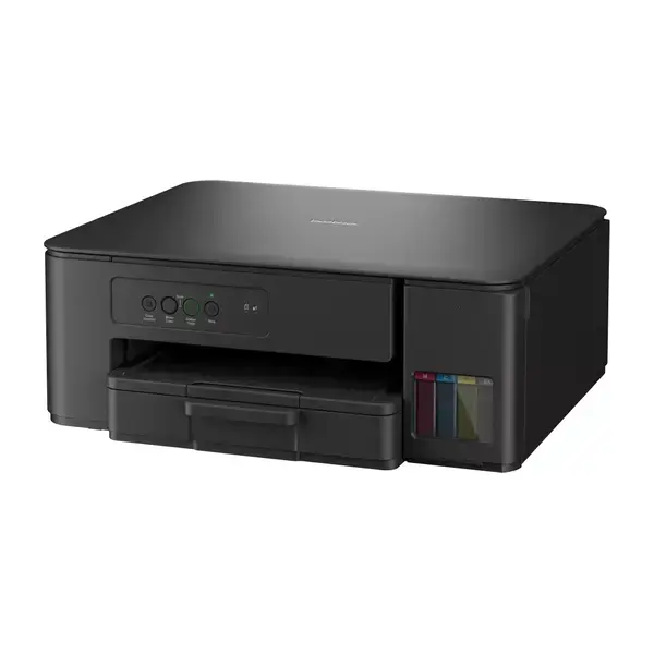 Brother DCP-T230 威力印第四代大連供 三合一複合機