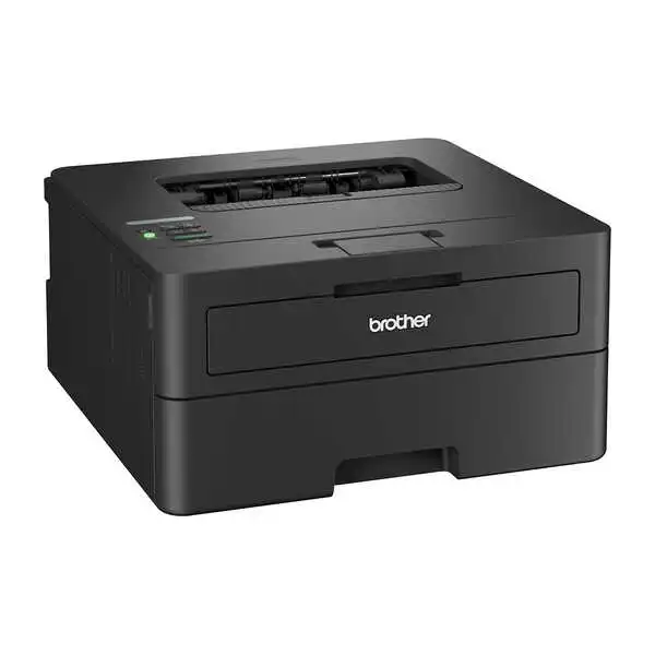 Brother HL-L2460DW 中階商務黑白雷射印表機