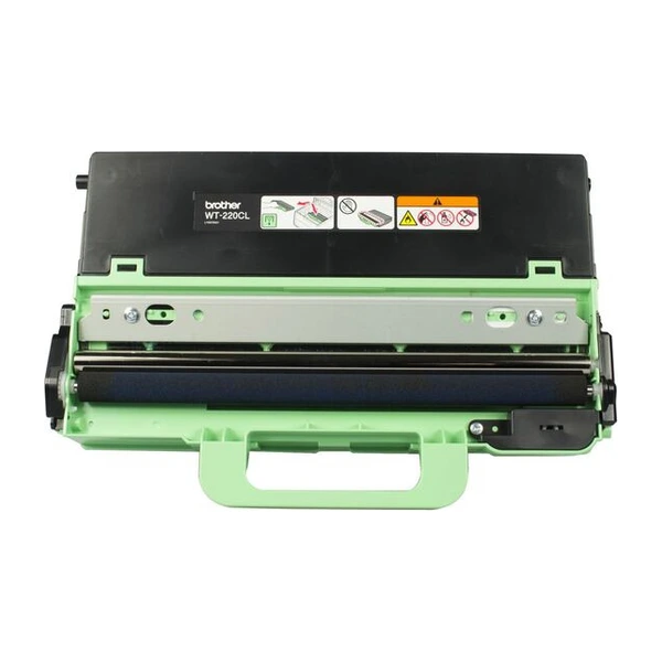 Brother WT-220CL 廢粉匣