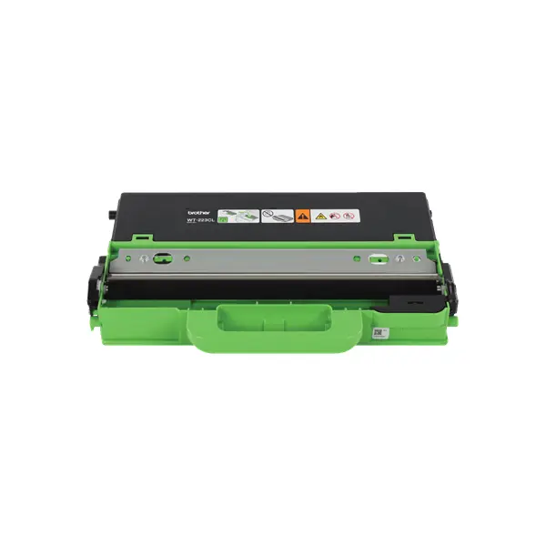 Brother WT-223CL 廢粉匣（福利品）