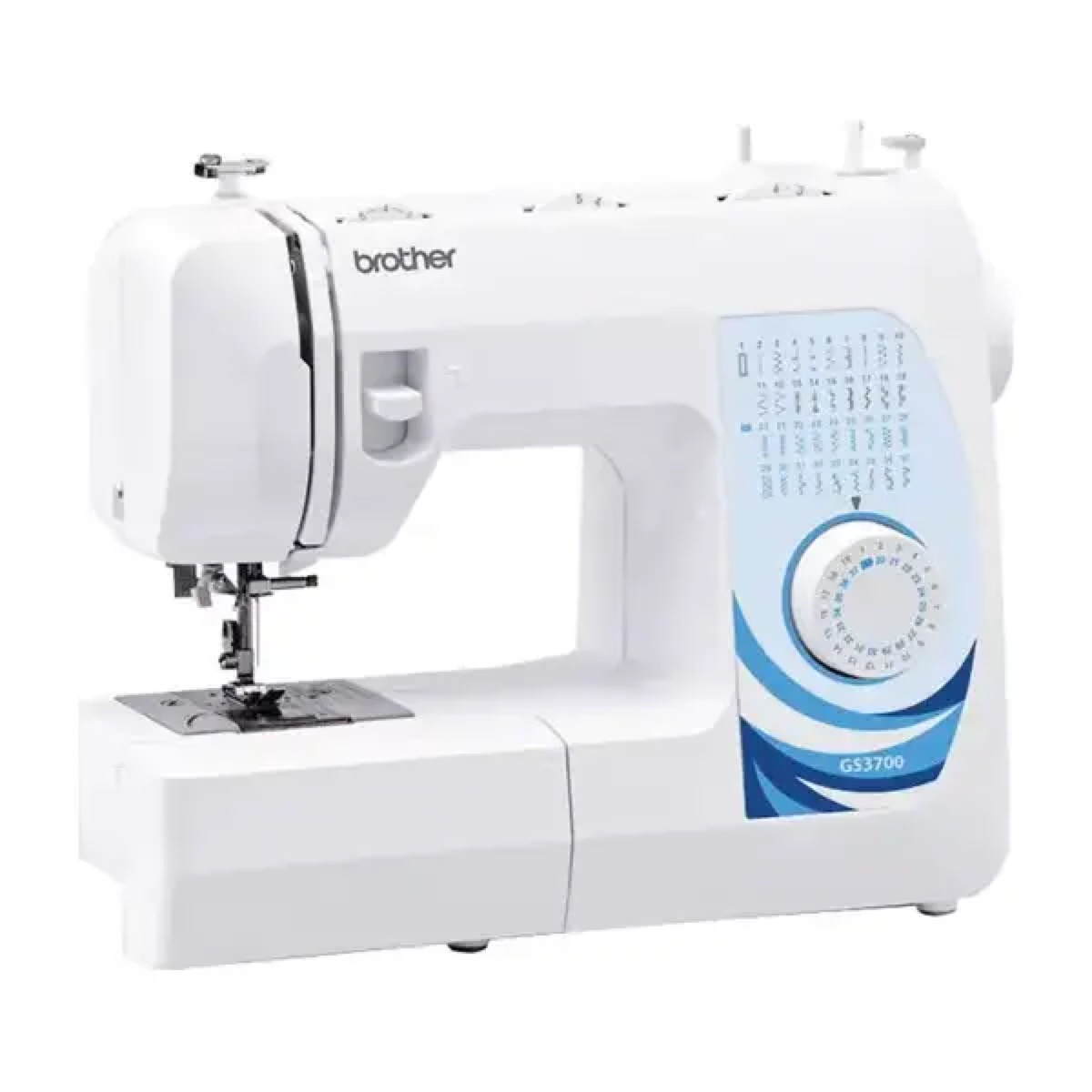 GS3700 家用縫紉機