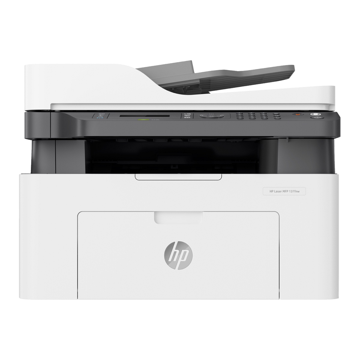 HP Laser MFP 139fnw 黑白雷射傳真多功事務機 (A0NU1A) 福利拆封品