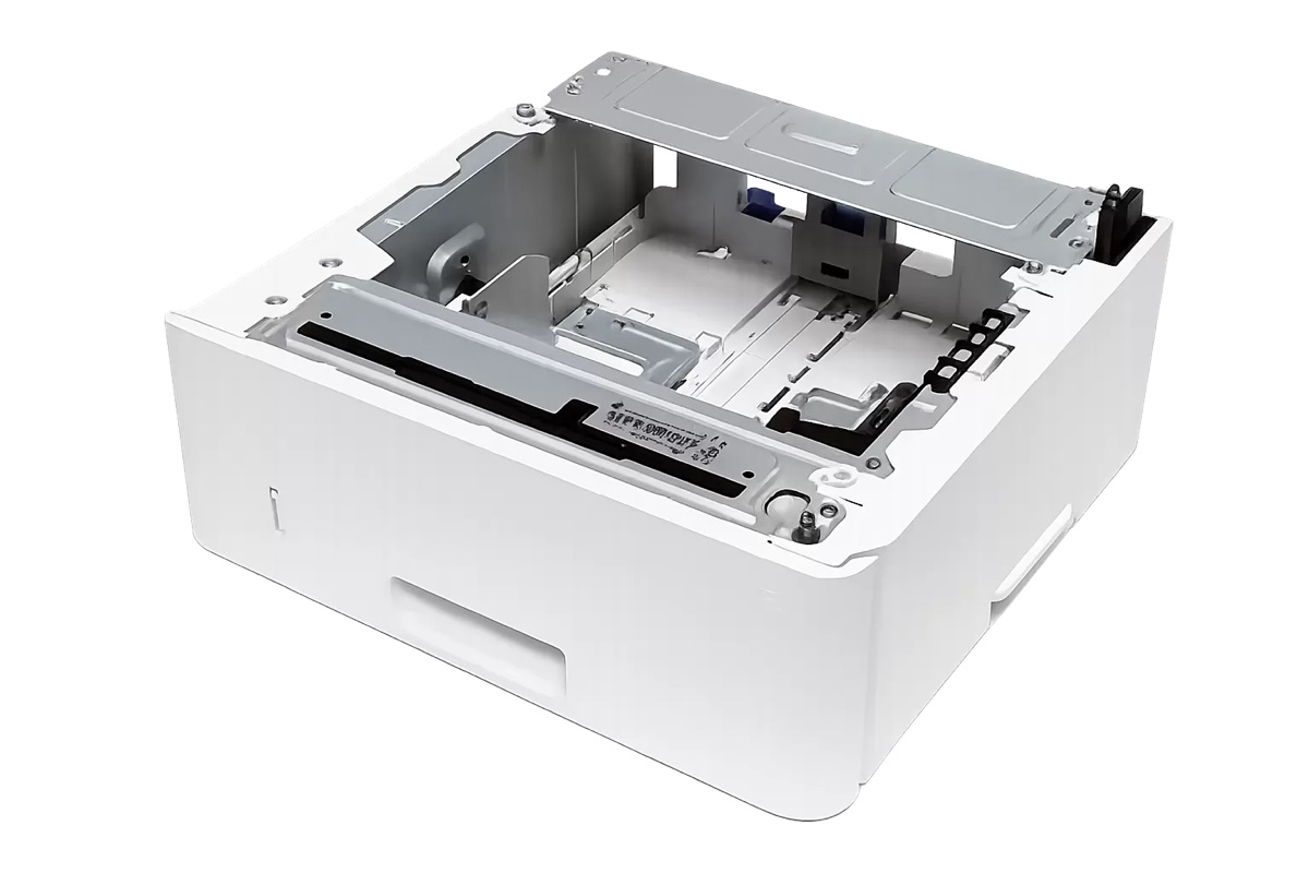 HP 惠普 LaserJet 550 頁進紙匣進紙器(D9P29A)適用M402/M426/M404/M428機種