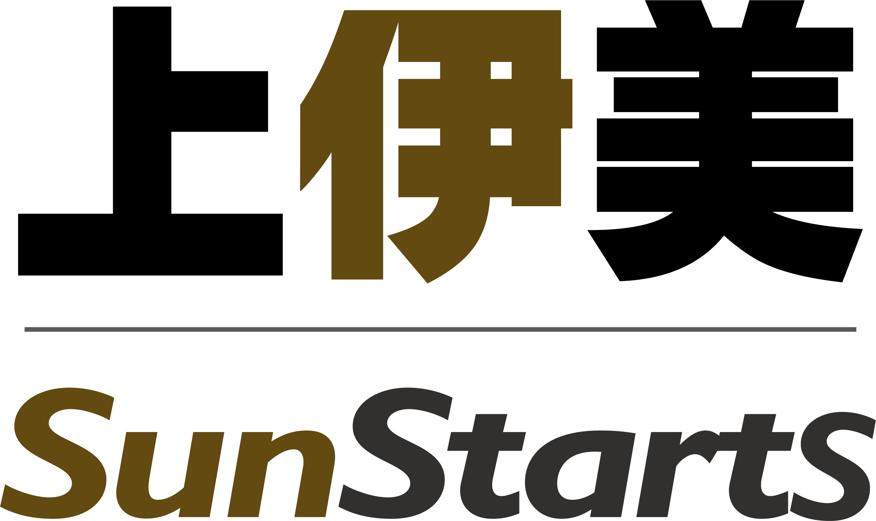 上伊美辦公用品大宗採購 